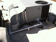 Air Conditioning Repair Tucson